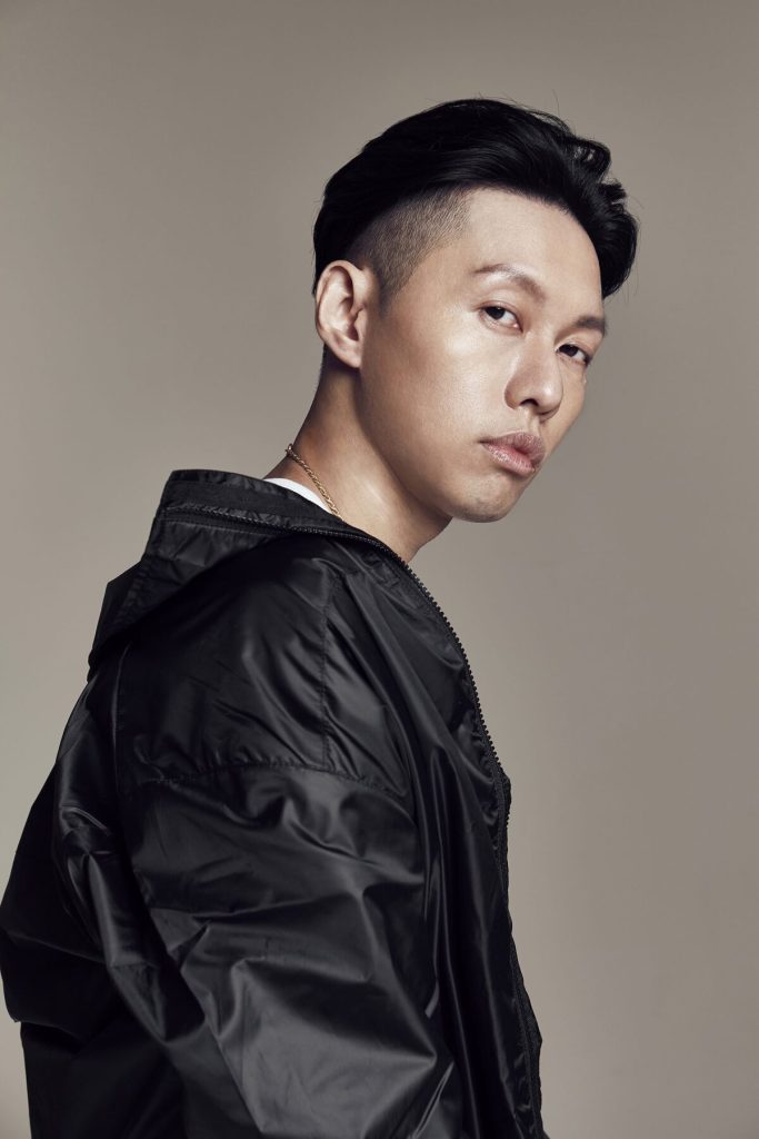 2025太空港音樂嘉年華|蛋堡SOFT LIPA