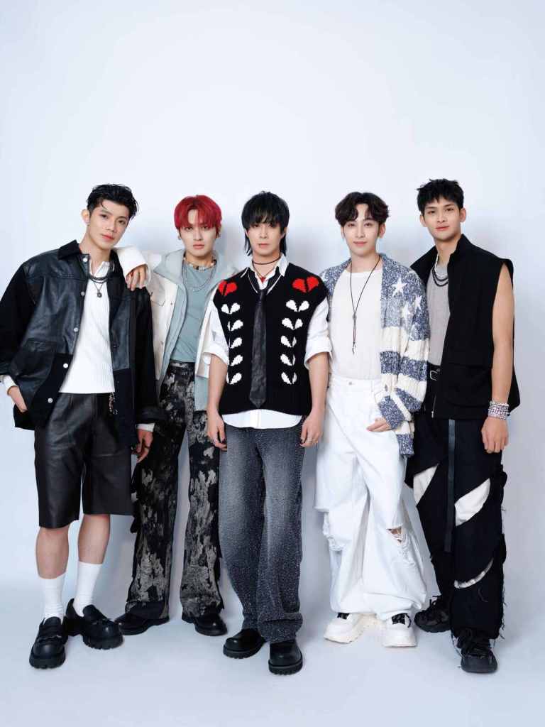 《你成為了我最難忘的人》演唱會新歌首唱！4月7日寬宏售票全面瘋搶(華納音樂提供)