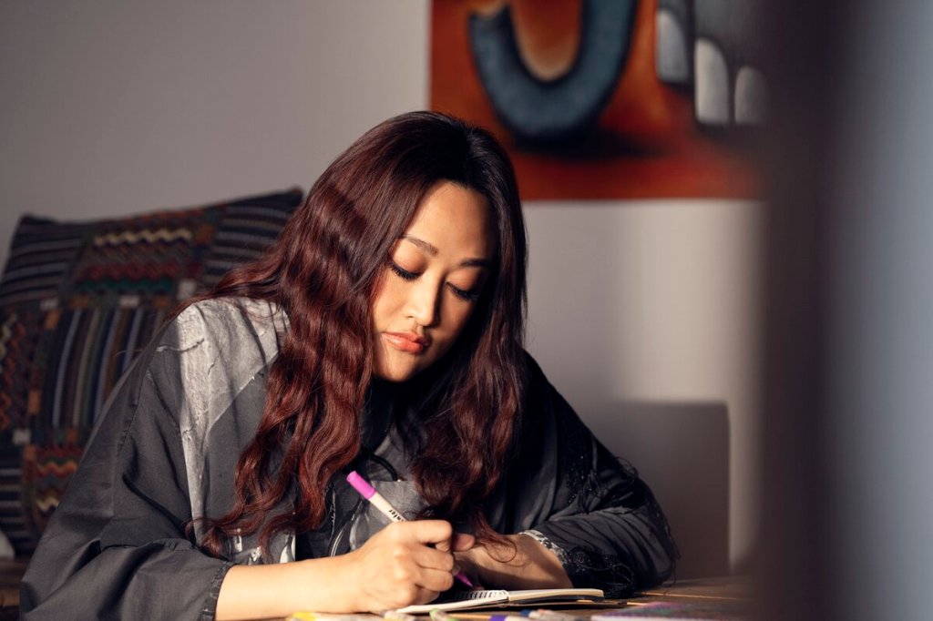 家家將於5月推出睽違近6年的全新專輯 自創新曲〈月不落〉將帶領感受歷經沉澱後的全新音樂風貌