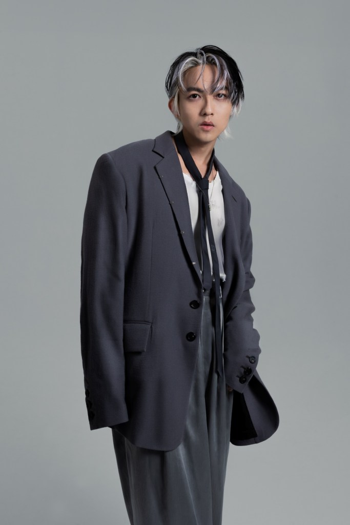 林宥嘉_(華研國際提供)