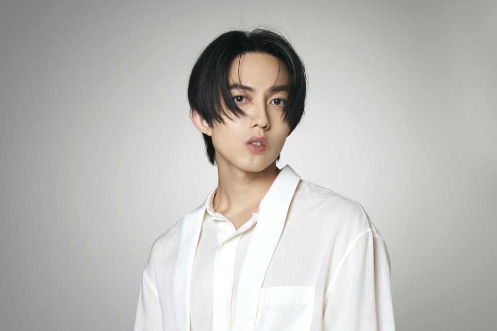 寶可夢最新一季電視動畫即將登場 首次在台灣與藝人合作 攜手林宥嘉推出全新中文片頭曲〈捉夢大師〉