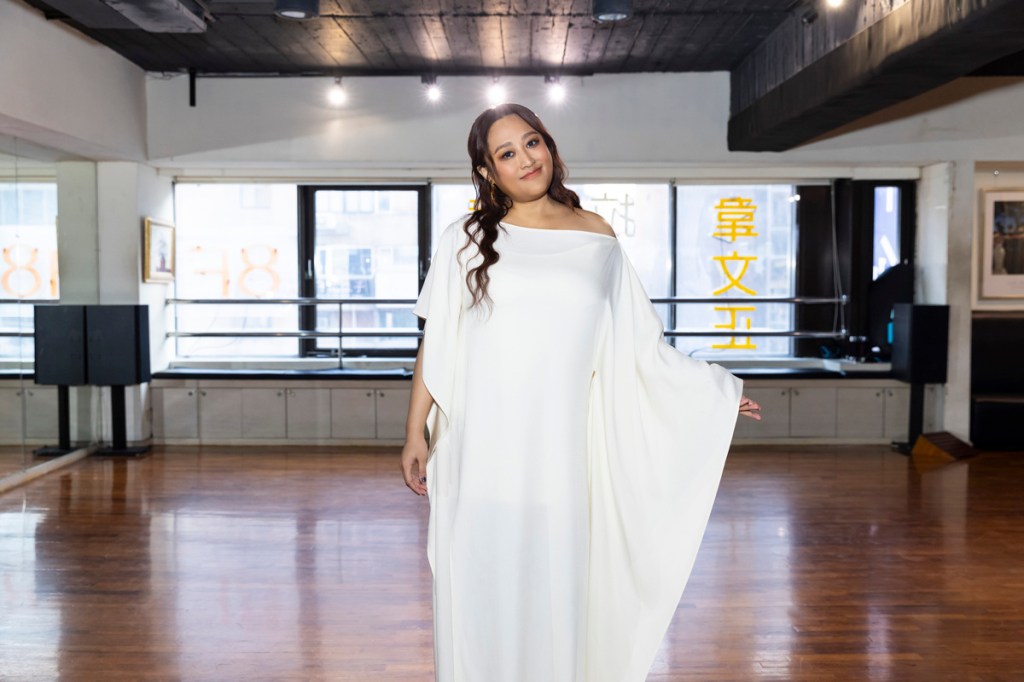 家家全新專輯同名主打歌〈你給我的〉由阿蘭AC創作 葉全真與林政勳在MV深刻詮釋母子情深的故事