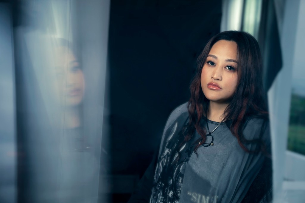 黃金陣容為家家打造華語樂壇超稀有鉅作，七〇年代復古靈魂系專輯即將登場。（相信音樂提供）