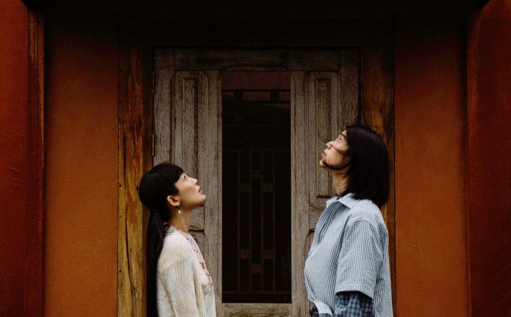 魏如萱《珍珠刑》入圍金曲四大獎 推出探討AI話題的MV〈紙黏土〉6/14及6/15將在北高舉辦簽唱會