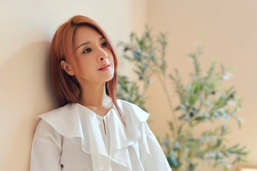 郭靜《天亮之前》演唱會8/2高雄加場 門票5/26上午11點正式開賣 購票請洽寬宏售票、OK及萊爾富