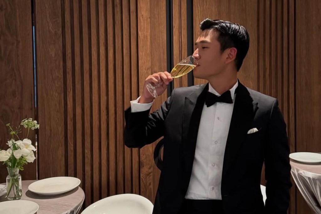 《Odyssey旅程》巡演三年來接連榮獲三大國際設計大獎金獎 周興哲慶祝滿30歲 宣布9月重返小巨蛋開唱