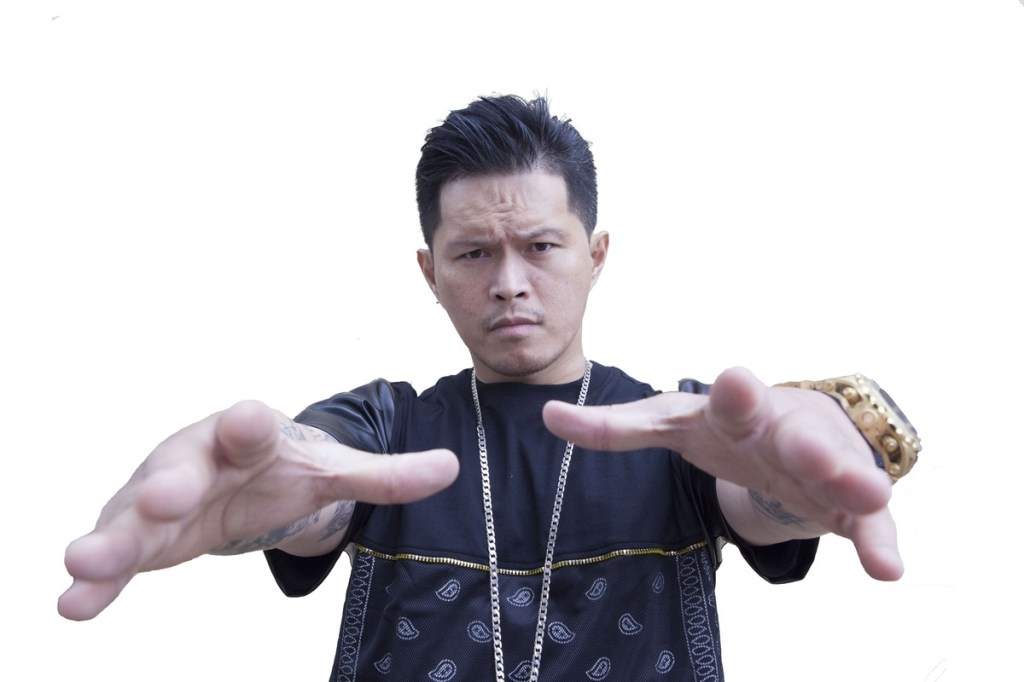 2025臺南夏日音樂節-將軍吼第二波卡司: 大支