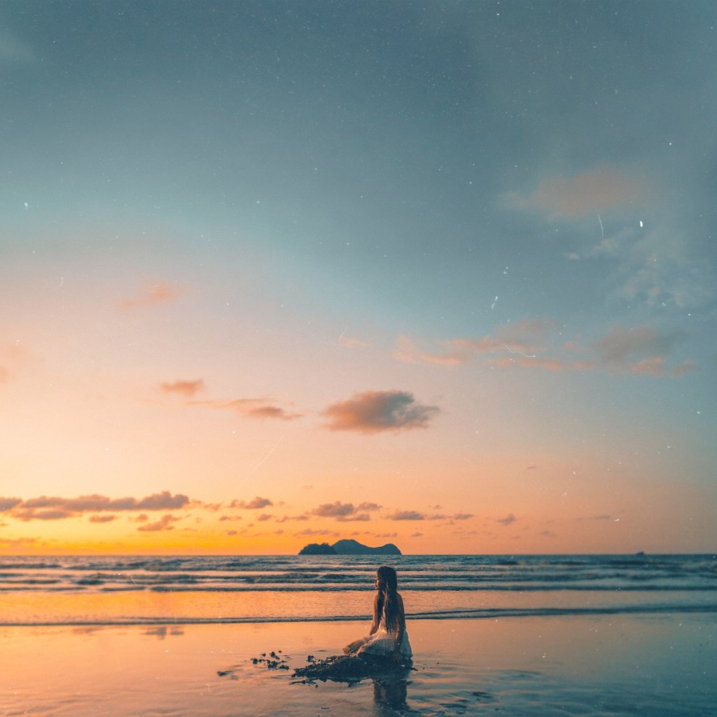 〈節約用愛〉單曲封面
