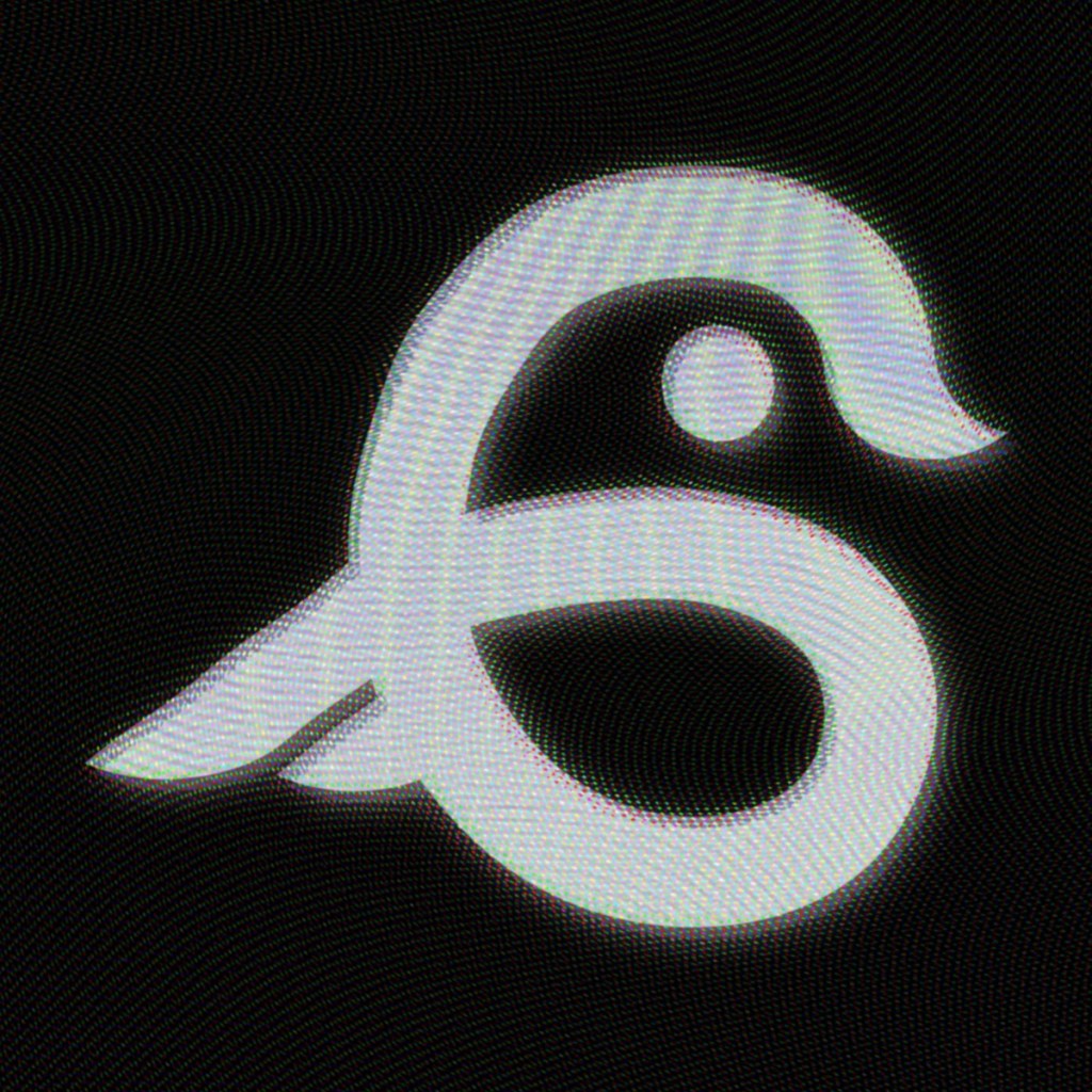 〈學舌鳥〉單曲封面