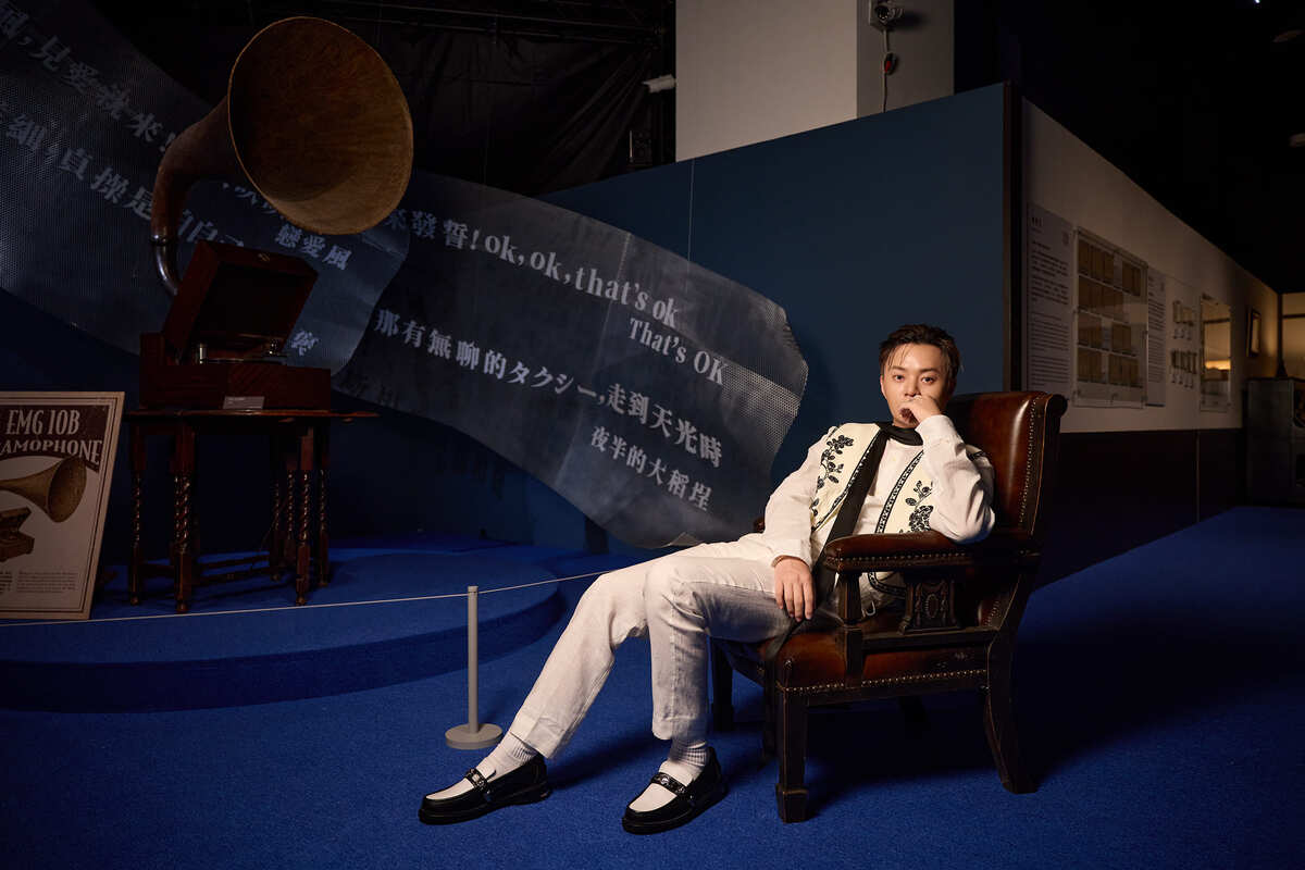 e8a8b1e5af8ce587b1e58aa0e5a0b4