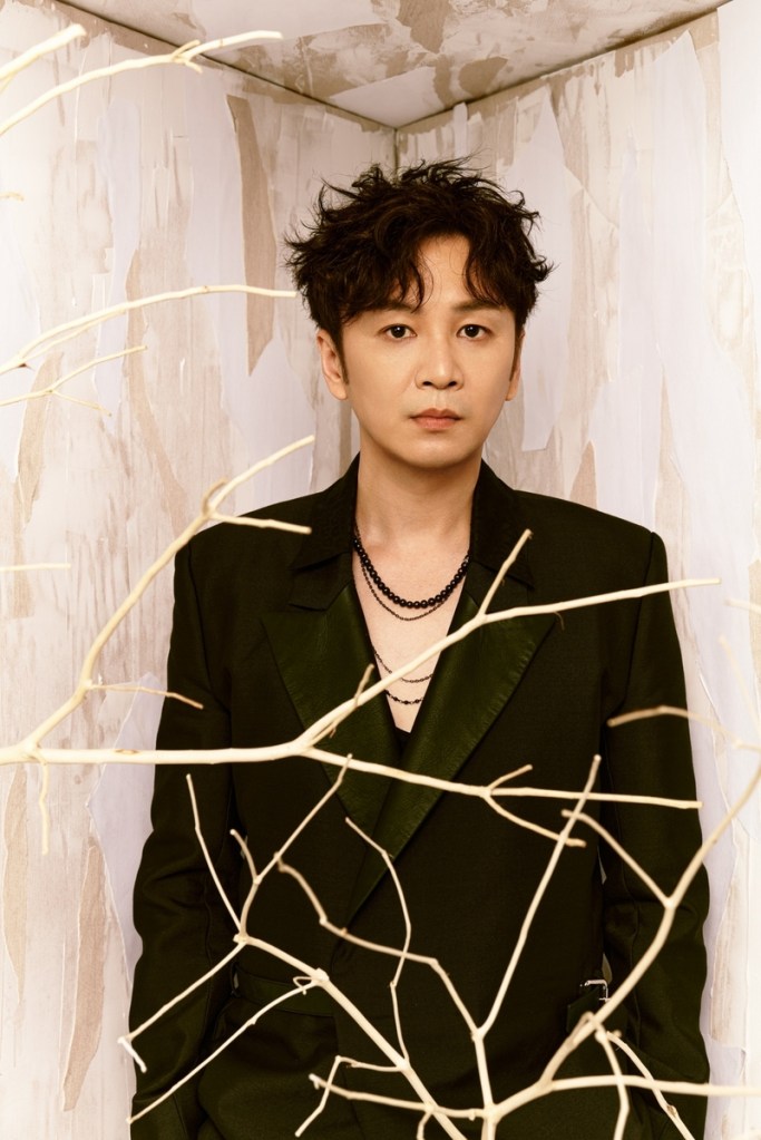 能量五行鑽卡 書偉屬「木」