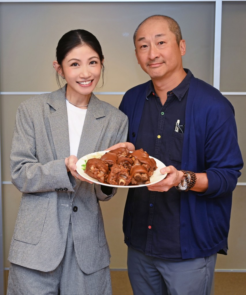 李千娜與環球音樂再度攜手合作 (照片提供:環球音樂)