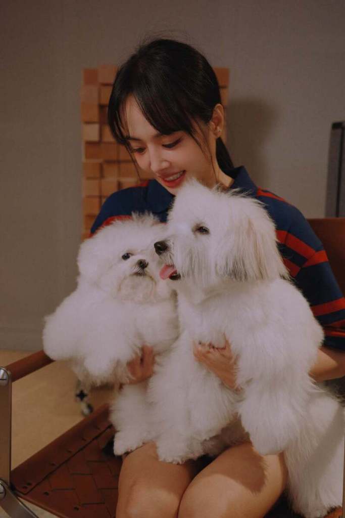 JOLIN 蔡依林Podcast節目《Pleasure Talks》首集無預警上線 (照片提供:凌時差音樂)