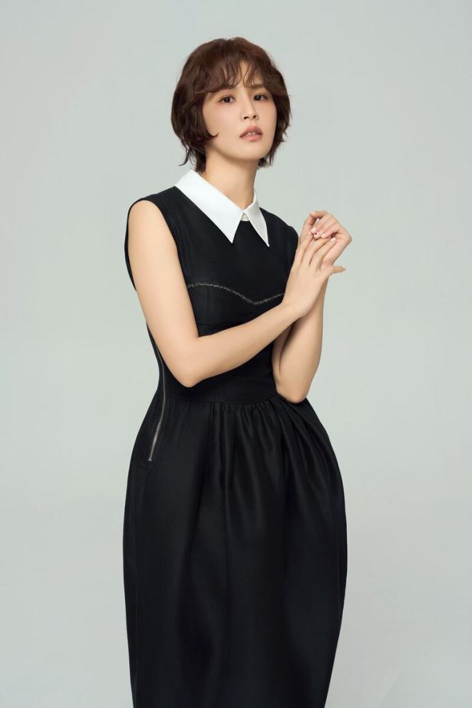 曾沛慈首次攻北流開唱 (照片提供:寬宏藝術)