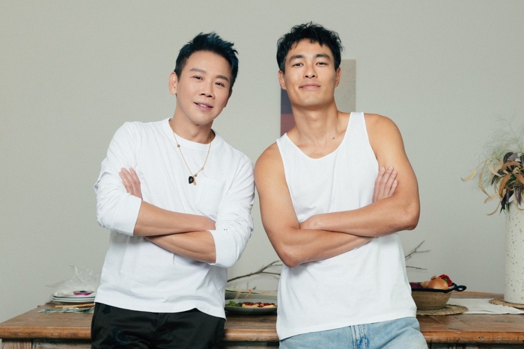 陶喆〈In the Morning〉MV邀楊祐寧擔任男主角！傳達愛情矛盾的無限迴圈