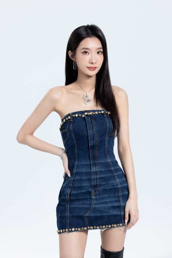 第25屆金視獎頒獎典禮表演嘉賓: 陳華 (照片提供:新視紀整合行銷)