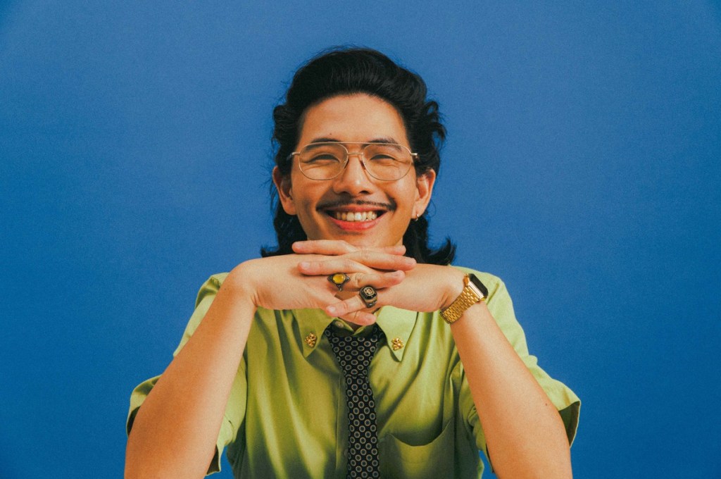 FunkyMo、Everydaze、野巢、晨曦光廊、薄暮等參演2025浪人祭！