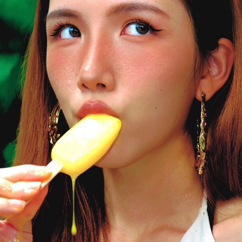 浪漫R&B 2.0 甜蜜升級！Jocelyn 9.4.0 推出新單曲〈Sweet Sweet Boy〉