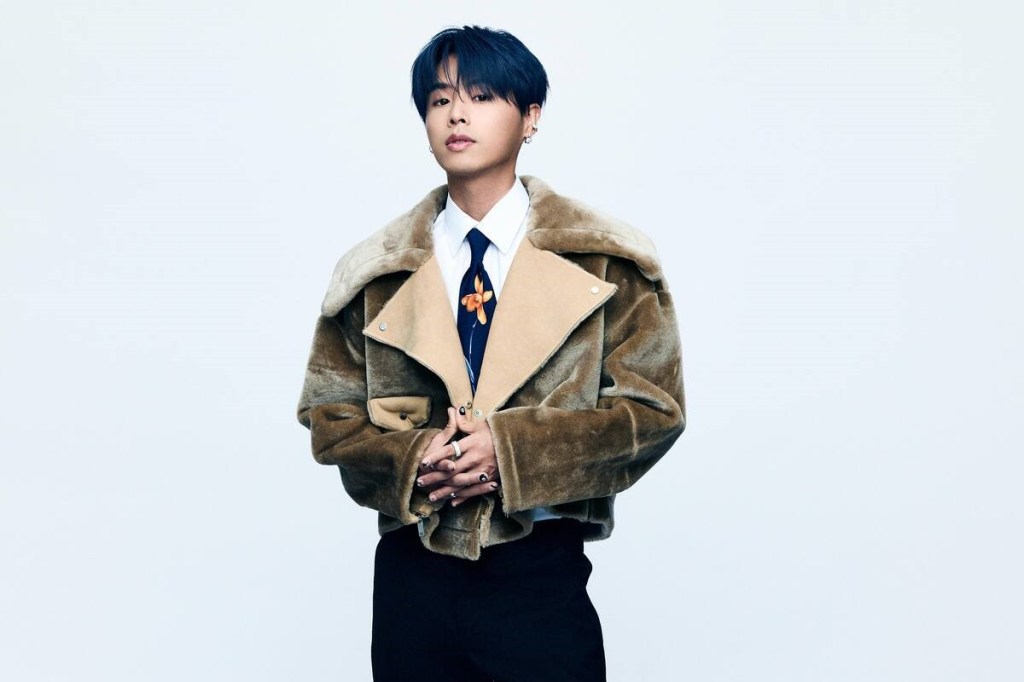 HowZ 即將推出第二張專輯！首波單曲〈凌晨五點鐘〉描述對一夜情的觀察