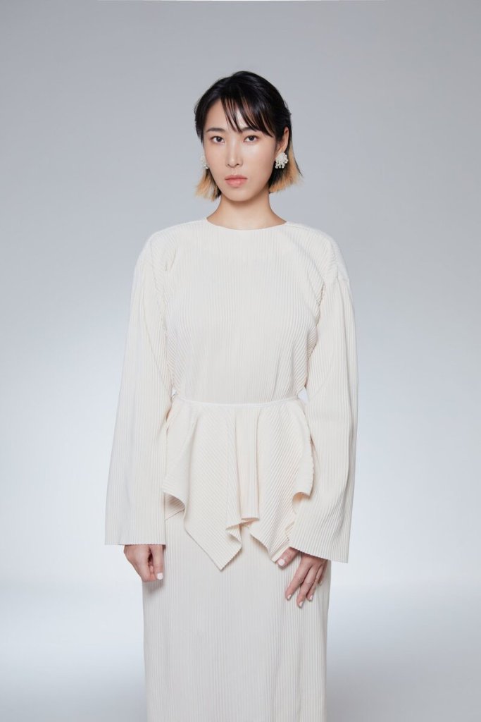 Billboard Live TAIPEI: 王若琳