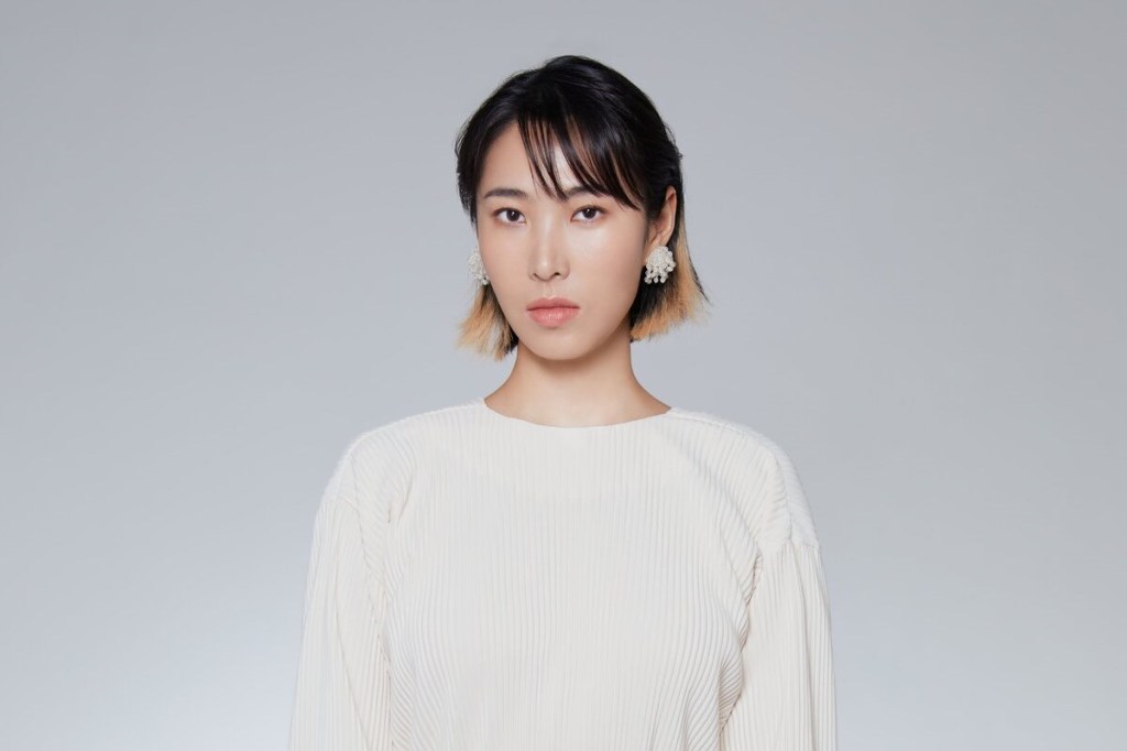 Billboard Live TAIPEI 再宣布陣容！Joanna王若琳、Yufu將帶來專場