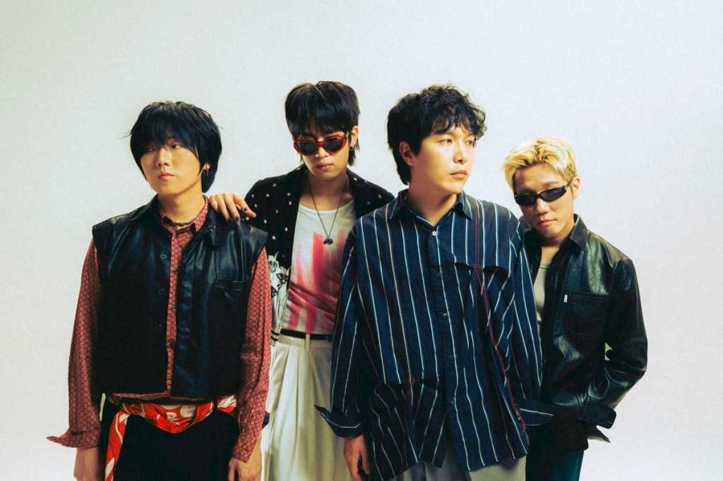 87dance (照片提供:庸俗救星、MSG MUSIC&GATHER)