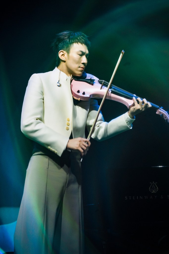 《月光動物園》首站於上週末11/7、11/8溫暖開演