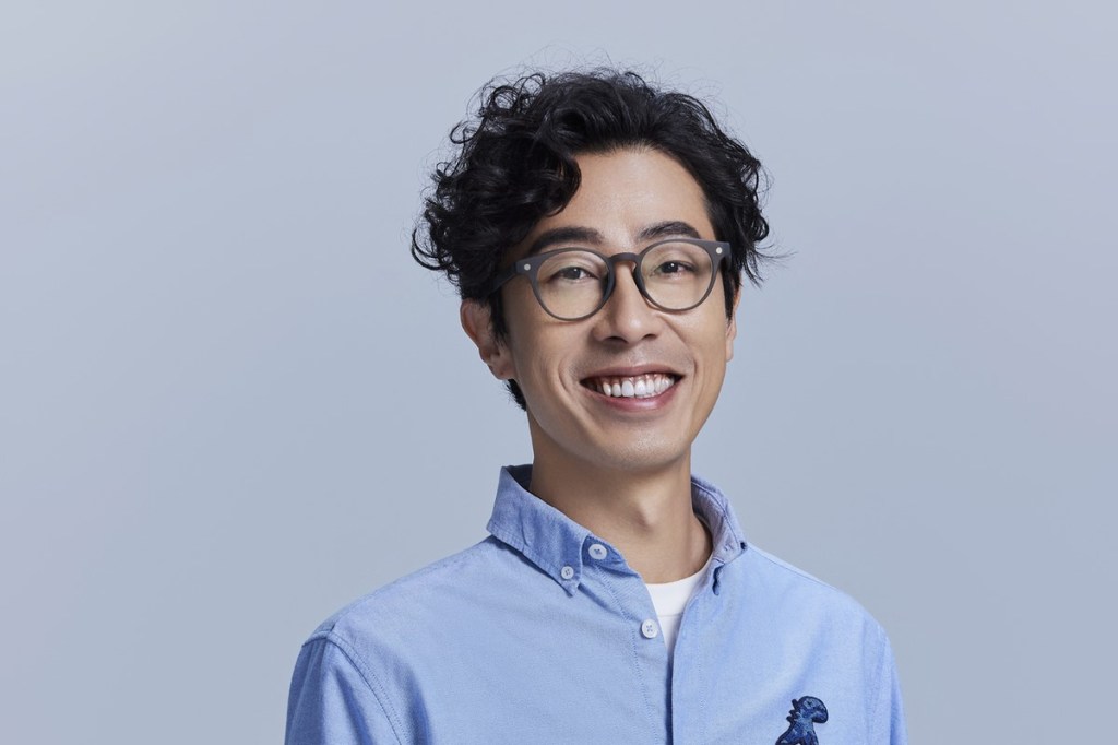 2025北流耶誕小鎮即將登場！馬念先、鄭宜農、鄭雙雙領軍登SUB開唱