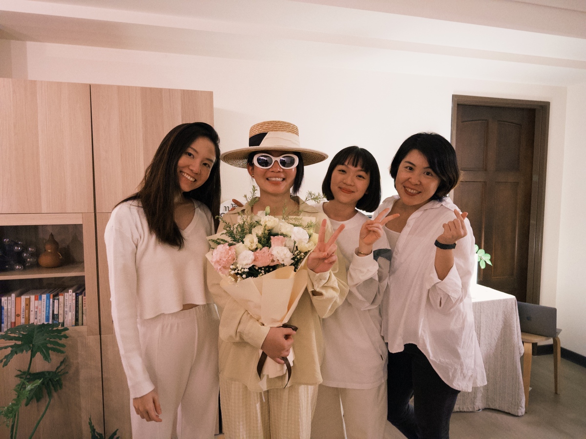 特别DMZ非军事区历史之旅（朝鲜战争中被绑架者的故事） - Klook客路, image size:1200x900