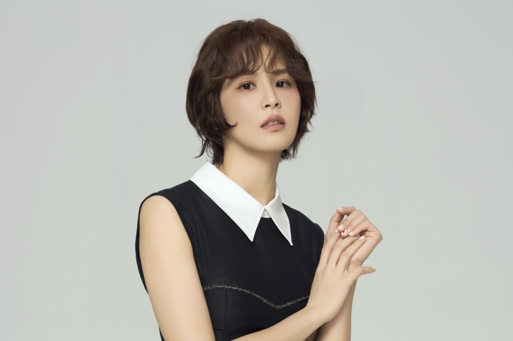 曾沛慈推出〈不想忘的是…〉MV！為影集《那些你不知道的我》量身打造