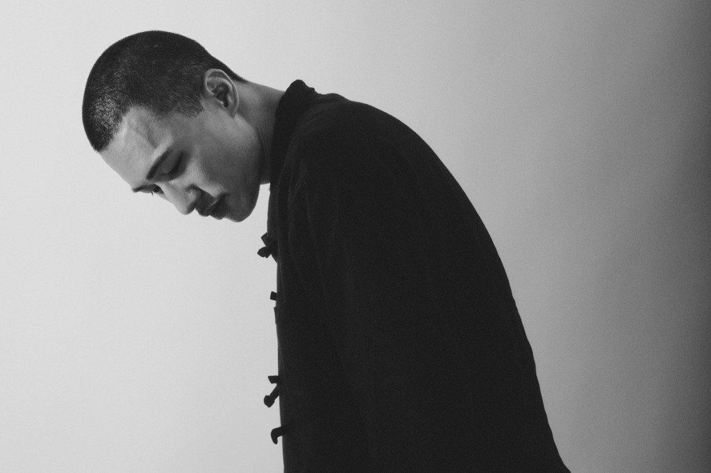 FunkyMo、王彙筑、someshiit 山姆「321 Party!&nbsp;嘉義潮流節」領軍演出！