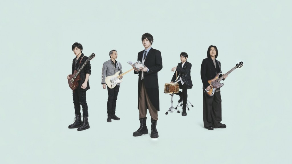 KKBOX 公布2025年度榜單！〈 跳樓機〉、〈任性〉、〈像晴天像雨天〉登前三