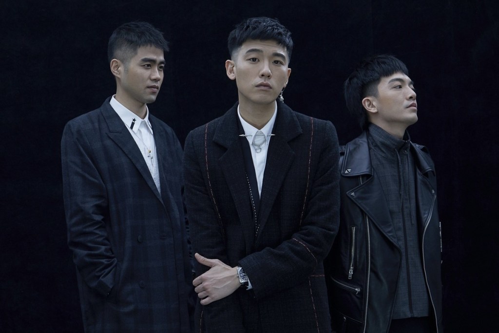 金曲歌王HUSH、歌后鄭宜農參戰大港開唱！南瓜妮歌迷俱樂部回歸舞台