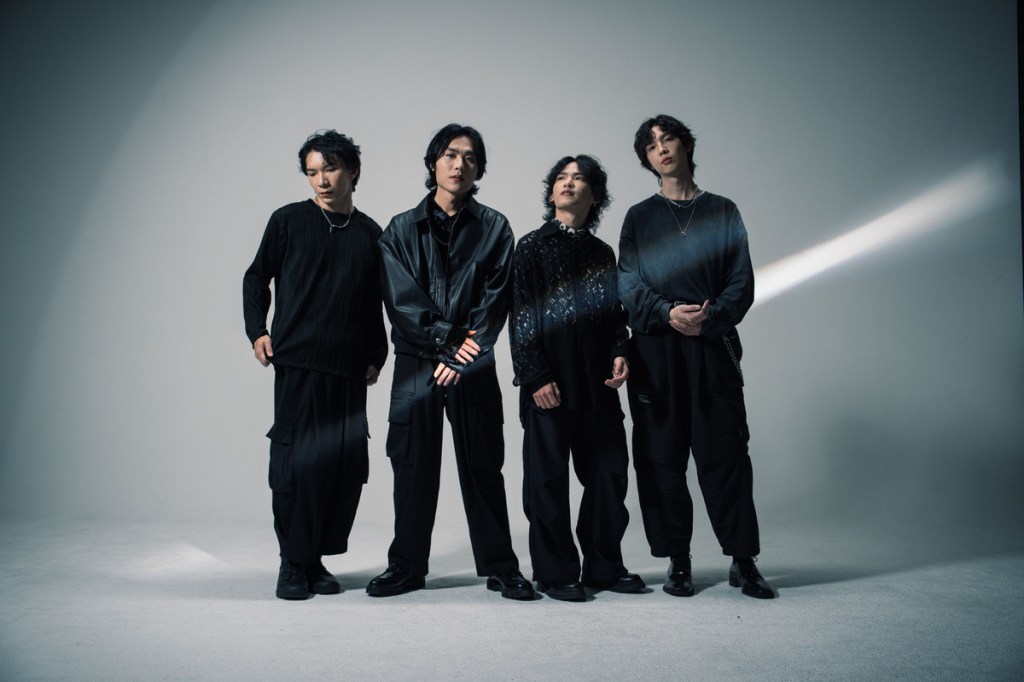 薄暮、青原、秋山1/25共演《風調雨順・Bro Time 民安》！