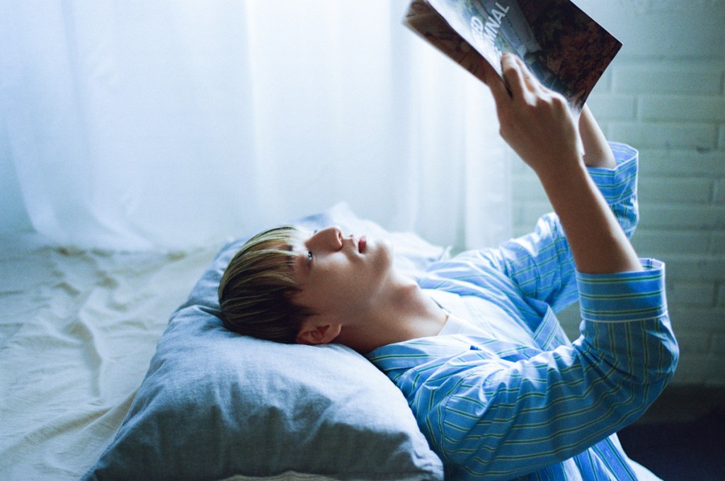 勇闖韓國嘻哈節目《Show Me The Money 12》！Quanzo推登場作〈TAIGER〉