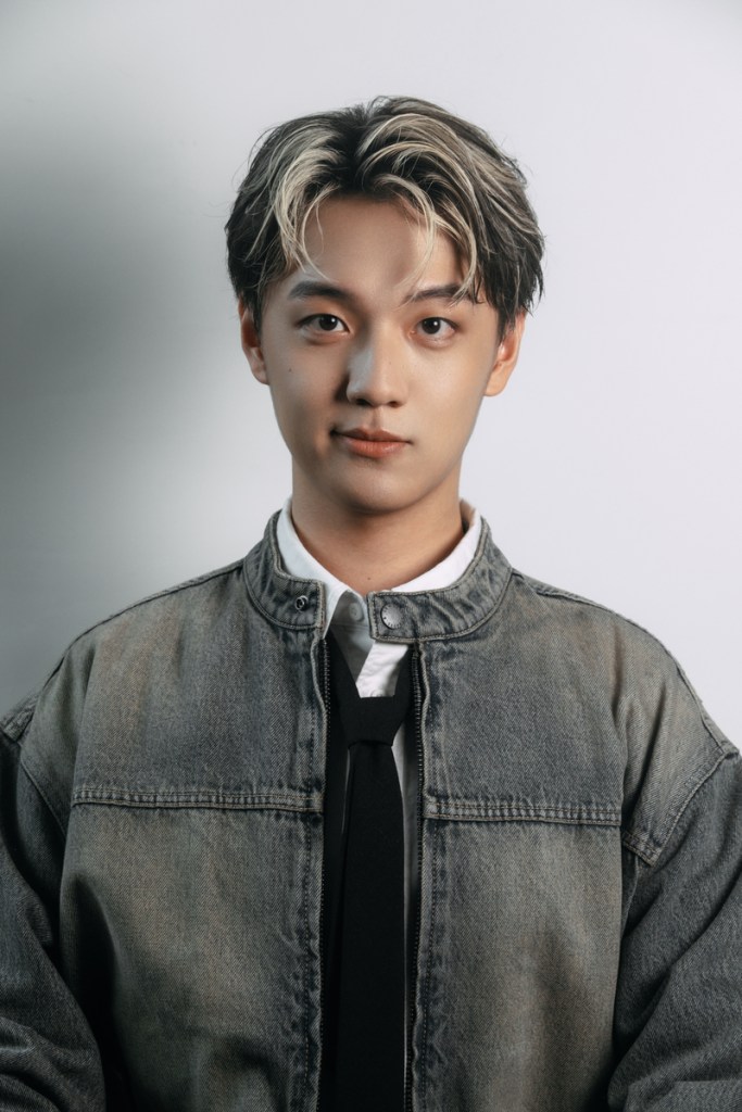 Quanzo 直闖韓國嘻哈節目《Show Me The Money 12》