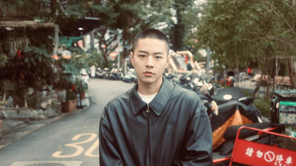 Ozone三成員一月底前入伍服役！哲言海軍陸戰隊、子翔和佳辰陸軍同梯