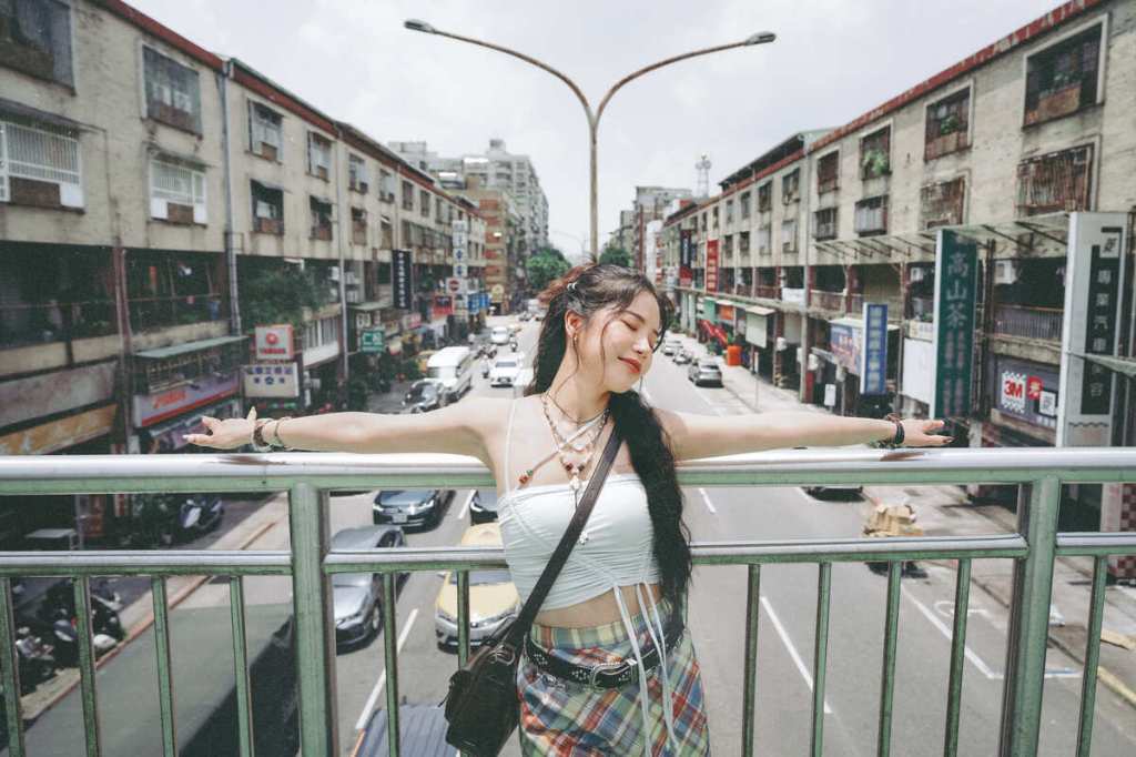 Solar頌樂宣告將籌備全新音樂作品！由種子音樂全程參與規劃與協力