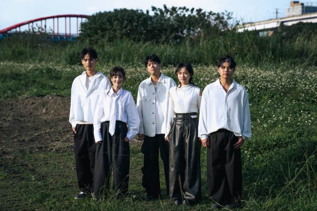 公館青少年7/25舉辦專場《青少年之後》！3/4中午12點拓元啟售