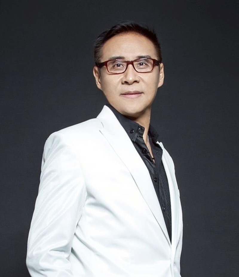 王瑞瑜確定加入《讚聲演唱會》行列