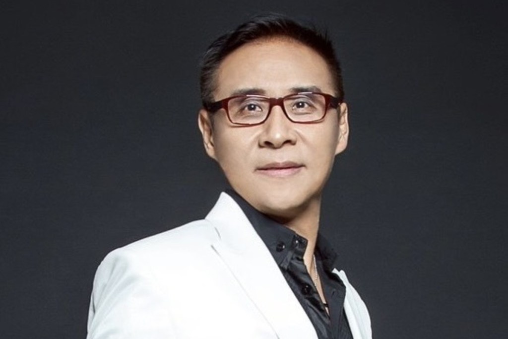 首次加入《讚聲演唱會》！王瑞瑜、趙詠華5/15、5/16台北Legacy開唱