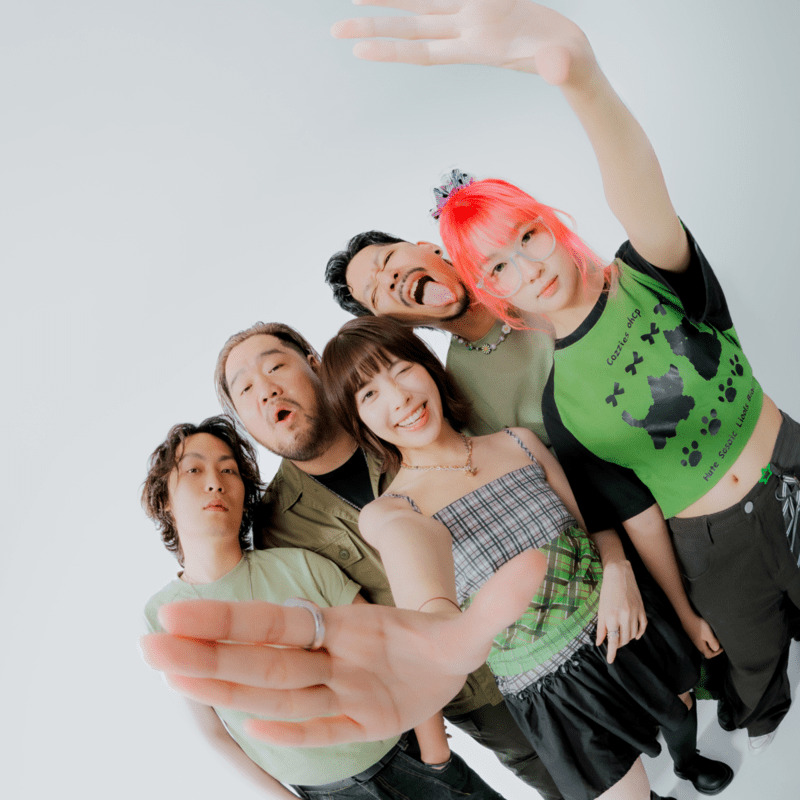 青原FIDA宣布展開台北、台中巡迴