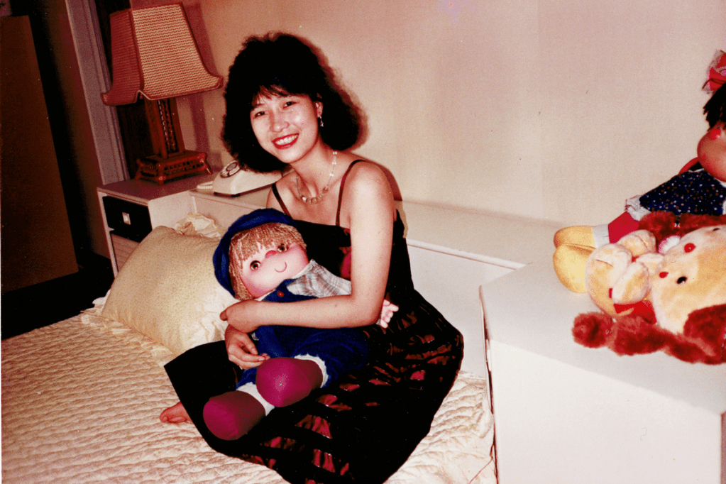 Tickle Tickle 癢癢主唱 Ready 首發個人單曲〈到遮就好 Kàu tsia tō hó&nbsp;〉！