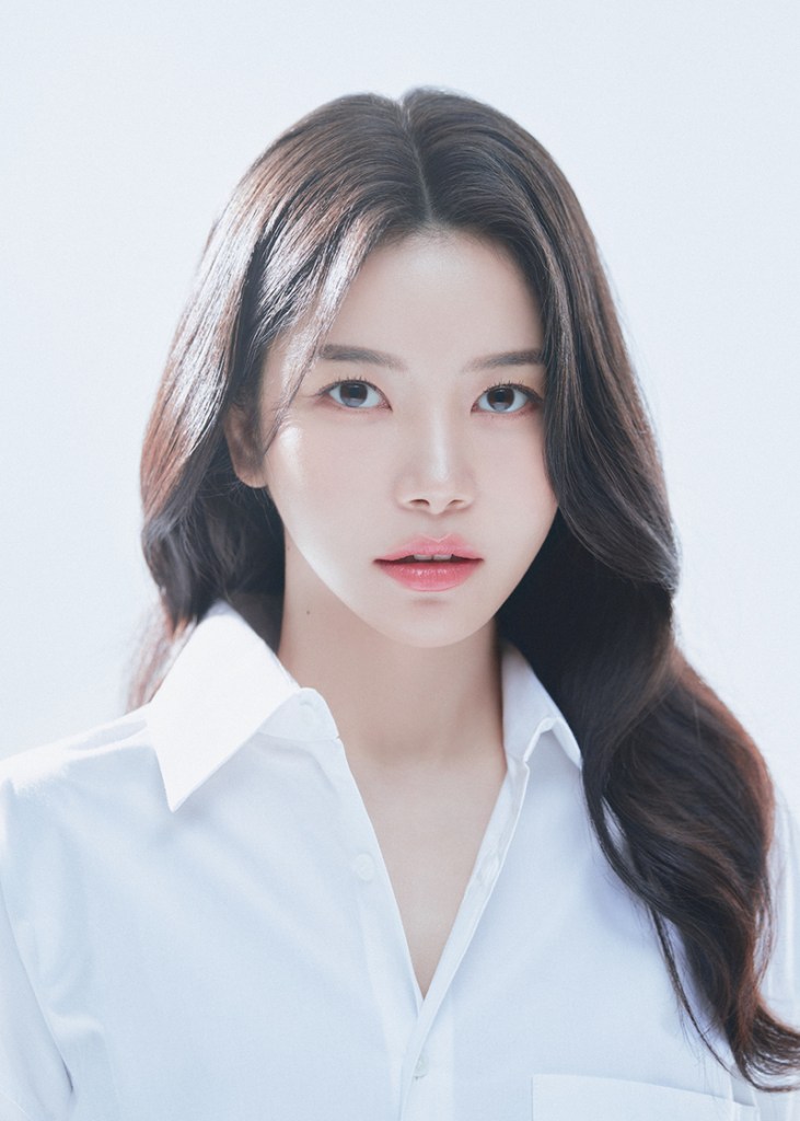 Solar頌樂首次與樂團合作坦言緊張又興奮，3月9日正式揭曉（照片提供：種子音樂）