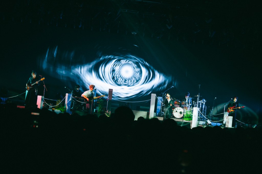 三月前進高雄及台中舉辦專場！Who Cares 胡凱兒預告將準備地區限定驚喜