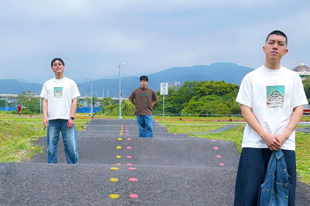 SoulFa靈魂沙發3/13台北舉辦發片專場！透露將端出改編驚喜