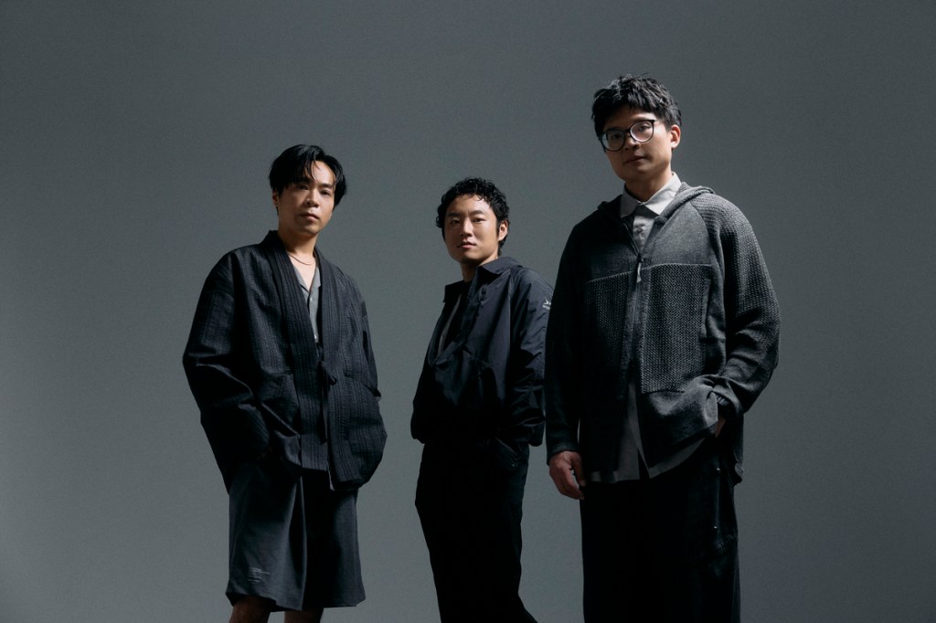 洪佩瑜、someshiit山姆等6組台灣音樂人參演2026 SXSW 美國南方音樂節！