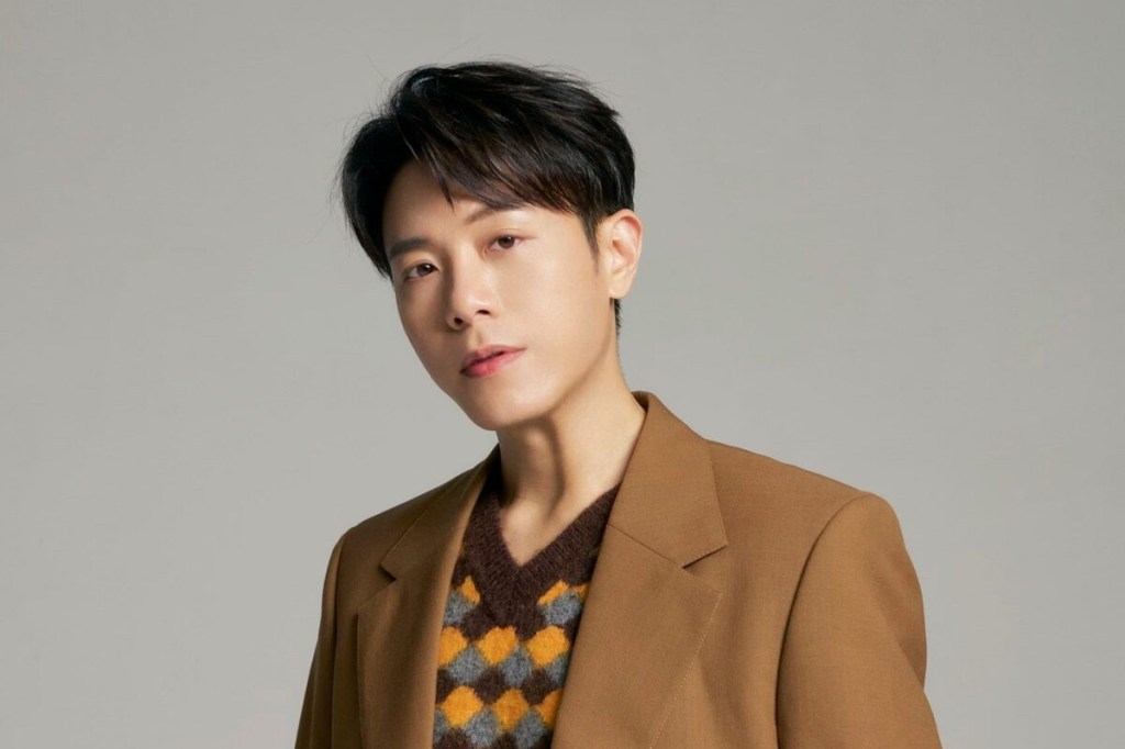 2026屏東三大日音樂節4/10至4/12一連三天登場！韋禮安、李竺芯等卡司開唱