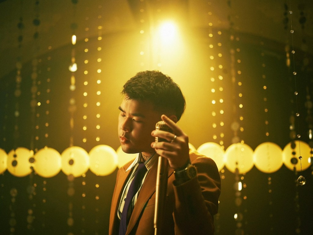 KnowKnow台北演唱會4/24登場！邀熱狗 MC HotDog&nbsp;擔任嘉賓