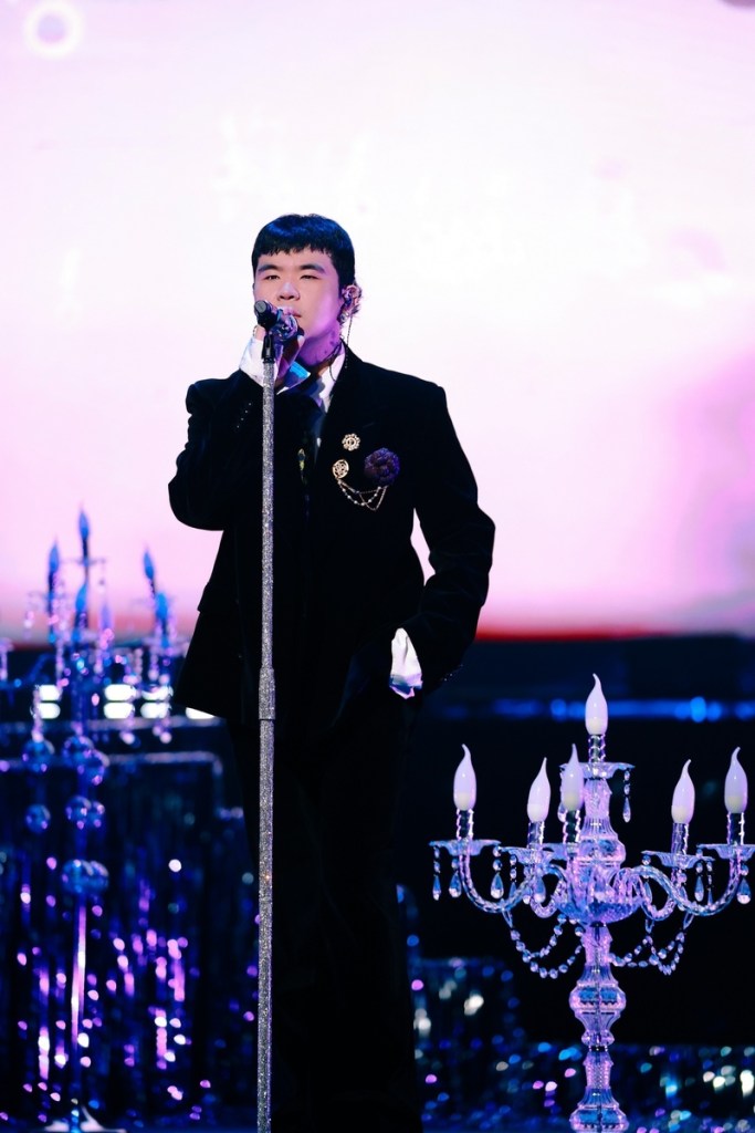 KnowKnow 將來台舉辦演唱會 (照片提供:ICON Promotions)